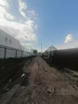 Участок в Брянская область, Брянский район, Добрунское с/пос, д. ...