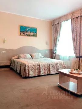 Комната Московская область, Сергиев Посад Пионерская ул., 3