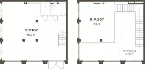 Офис (140.5 м)