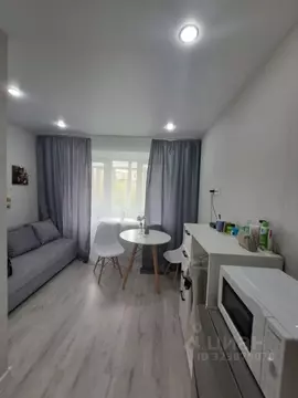 Студия Татарстан, Казань Октябрьская ул., 12 (12.5 м)