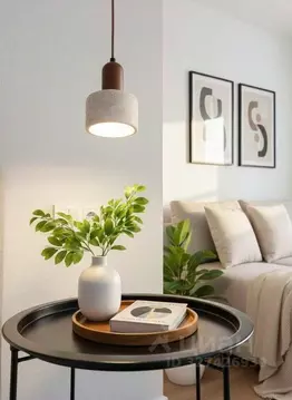 3-к кв. Иркутская область, Иркутск ул. Юрия Левитанского, 16 (64.7 м)