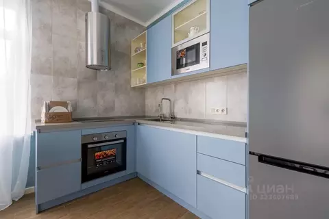 Дом в Московская область, Королев Текстильщик мкр, Полевая ул., 7 (130 ...