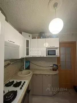 2-к кв. Челябинская область, Челябинск Трудовая ул., 15 (44.2 м)