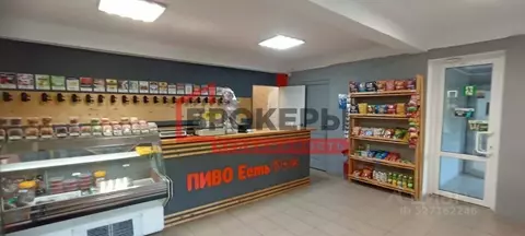 Помещение свободного назначения в Севастополь ул. Маршала Геловани, 4 ...