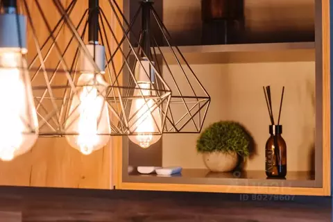 1-к кв. Амурская область, Благовещенск ул. Островского, 120 (38.0 м)