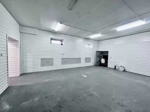 Помещение свободного назначения в Кировская область, Киров Базовая ...