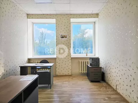 Офис в Пермский край, Пермь бул. Гагарина, 28 (14 м)