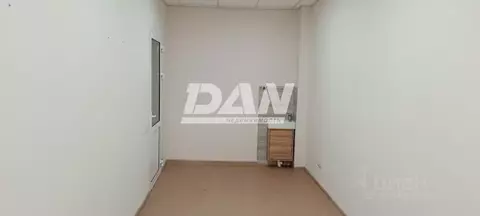 Помещение свободного назначения в Челябинская область, Челябинск ул. ...