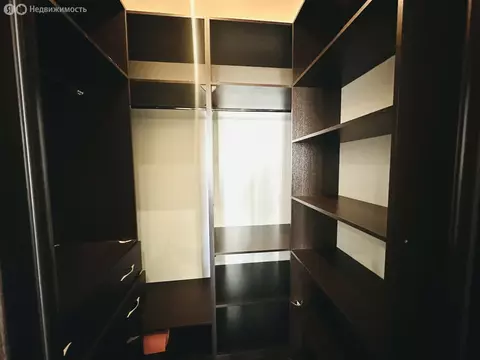 2-комнатная квартира: Ставрополь, Партизанская улица, 2 (94.4 м)