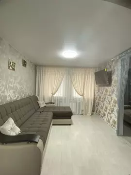 Дом в Волгоградская область, Волгоград пос. Ангарский, ул. Миусская ...