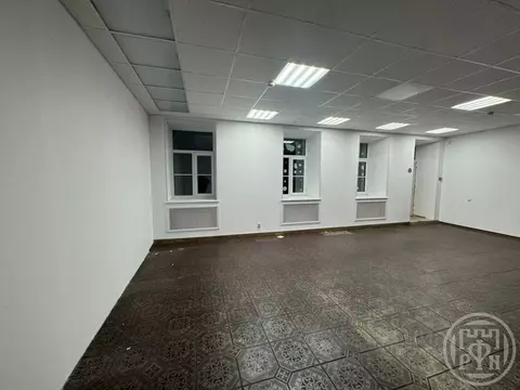 Помещение свободного назначения в Санкт-Петербург, Санкт-Петербург, ...