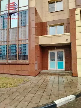 Помещение свободного назначения в Московская область, Жуковский ул. ...