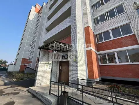 Студия Амурская область, Благовещенск Красноармейская ул., 217 (22.8 ...