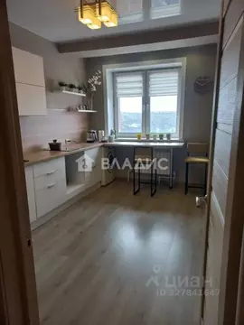 1-к кв. Бурятия, Улан-Удэ ул. Столбовая, 50А (41.7 м)