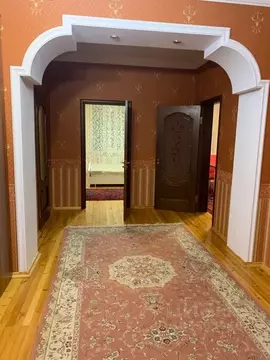 5-к кв. Дагестан, Дербент ул. Имени Надыра Эмиргамзаева, 31 (150.0 м)