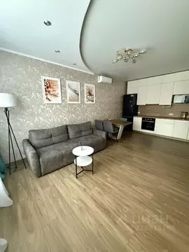 2-к кв. Москва Большая Филевская ул., 3к2 (57.0 м)