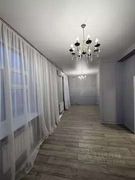 Офис в Москва Чистопрудный бул., 2 (95 м)