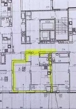 Студия Плюс 2 Спальни Челябинск Купить