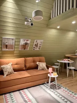 Дом в Московская область, Богородский городской округ, Тимковские ...