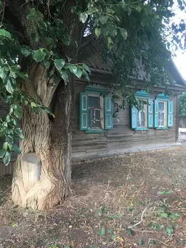 Дом в Волгоградская область, Волгоград Гремячинская ул. (57 м)