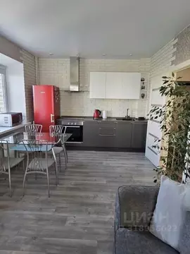 2-к кв. Волгоградская область, Волгоград Селенгинская ул., 9 (47.0 м)