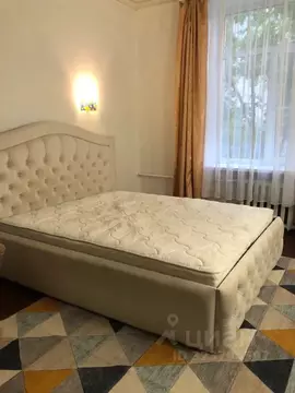 Комната Санкт-Петербург Новгородская ул., 5