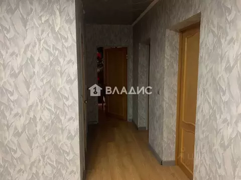 3-к кв. Санкт-Петербург, Санкт-Петербург, Пушкин Саперная ул., 42к1 ...