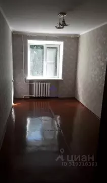 2-к кв. Ростовская область, Волгодонск Морская ул. (44.0 м)