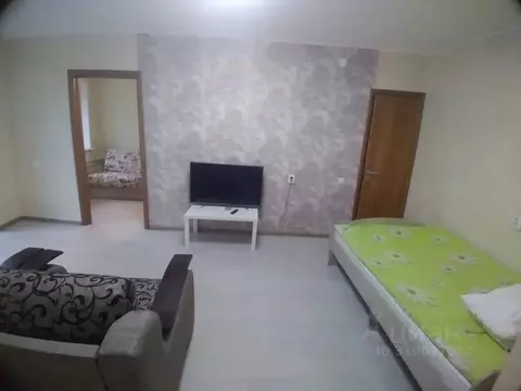 2-к кв. Новгородская область, Великий Новгород Каберова-Власьевская ...