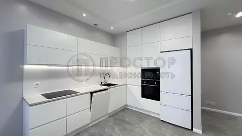 Продается 3-комнатная квартира