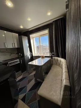 1-к кв. Забайкальский край, Чита Малая ул., 2 (28.0 м)