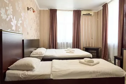 Комната Татарстан, Казань ул. Мамадышский Тракт, 43А