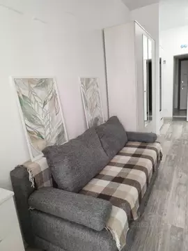 Студия Тюменская область, Тюмень ул. Героев Сталинградской битвы, 5 ...