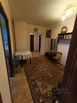 3-к кв. Самарская область, Самара Белорусская ул., 85 (78.0 м)