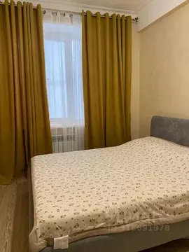 1-к кв. Дагестан, Избербаш ул. Приморская, 34 (50.0 м)