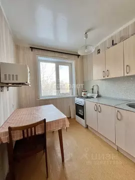 2-к кв. Пермский край, Пермь ул. Крупской, 93 (48.6 м)