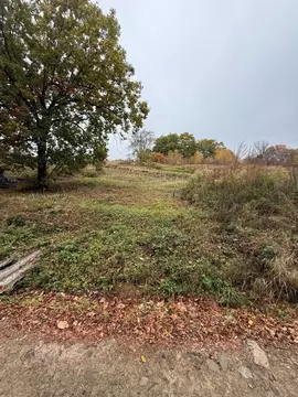 Участок в Приморский край, Уссурийск Строитель СТ, 70 (5.13 сот.)