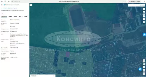 Продается дача в пгт Тучково