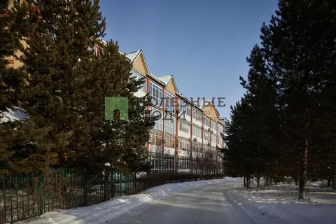 1-к кв. Челябинская область, Чебаркульский муниципальный округ, д. ...