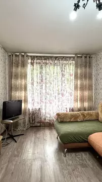 2-к кв. Москва ул. Коштоянца, 13 (45.0 м)