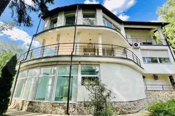 Дом в Москва Творчество ДНП, 24 (1000 м)