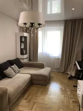 3-к кв. Белгородская область, Белгород ул. Губкина, 17вк1 (64.0 м)