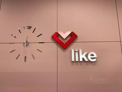 2-к кв. Санкт-Петербург Политехническая ул., 6 (72.4 м)