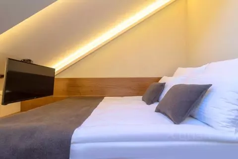 Комната Москва Бауманская ул., 58/3С5 (13.0 м)