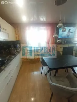 2-комнатная квартира: Йошкар-Ола, улица Яна Крастыня, 6Б (67 м)