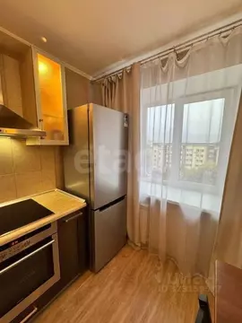 2-к кв. Новосибирская область, Новосибирск Серебренниковская ул., 4/3 ...