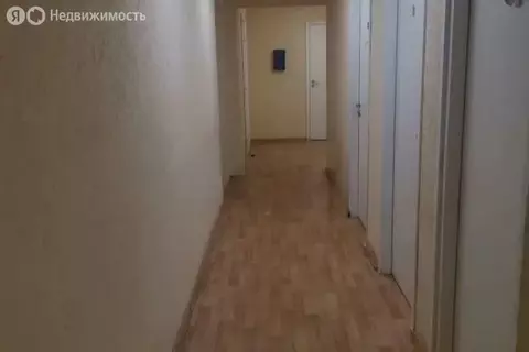 Помещение свободного назначения (23 м)