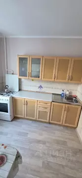 1-к кв. Ростовская область, Волгодонск просп. Курчатова (34.0 м)