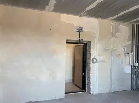 1-к кв. Волгоградская область, Волгоград ул. Землячки, 84/5 (34.0 м)