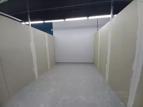 Офис в Северная Осетия, Владикавказ ул. Алихана Гагкаева, 12А (16 м)